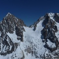 Stage.Alpinisme.sous.la.Petite.Verte.2012.03.30.P1030090