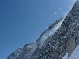 Stage.Alpinisme.sous.la.Petite.Verte.2012.03.30.P1030091