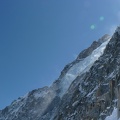 Stage.Alpinisme.sous.la.Petite.Verte.2012.03.30.P1030091