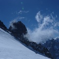 Stage.Alpinisme.sous.la.Petite.Verte.2012.03.30.P1030092