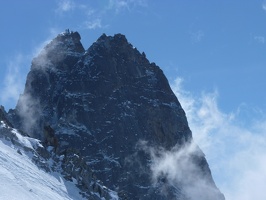 Stage.Alpinisme.sous.la.Petite.Verte.2012.03.30.P1030093