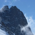 Stage.Alpinisme.sous.la.Petite.Verte.2012.03.30.P1030093.JPG