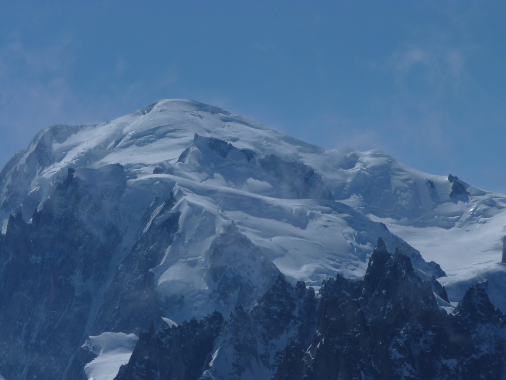Stage.Alpinisme.sous.la.Petite.Verte.2012.03.30.P1030095.JPG