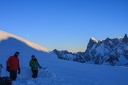 Bivouac.au.Col.du.Midi.2013.01.25.0006