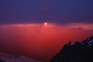 Mont.Blanc.2013.07.22.0002