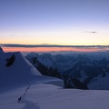 Mont.Blanc.2013.07.22.0003