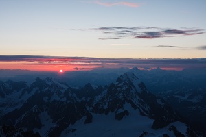 Mont.Blanc.2013.07.22.0004