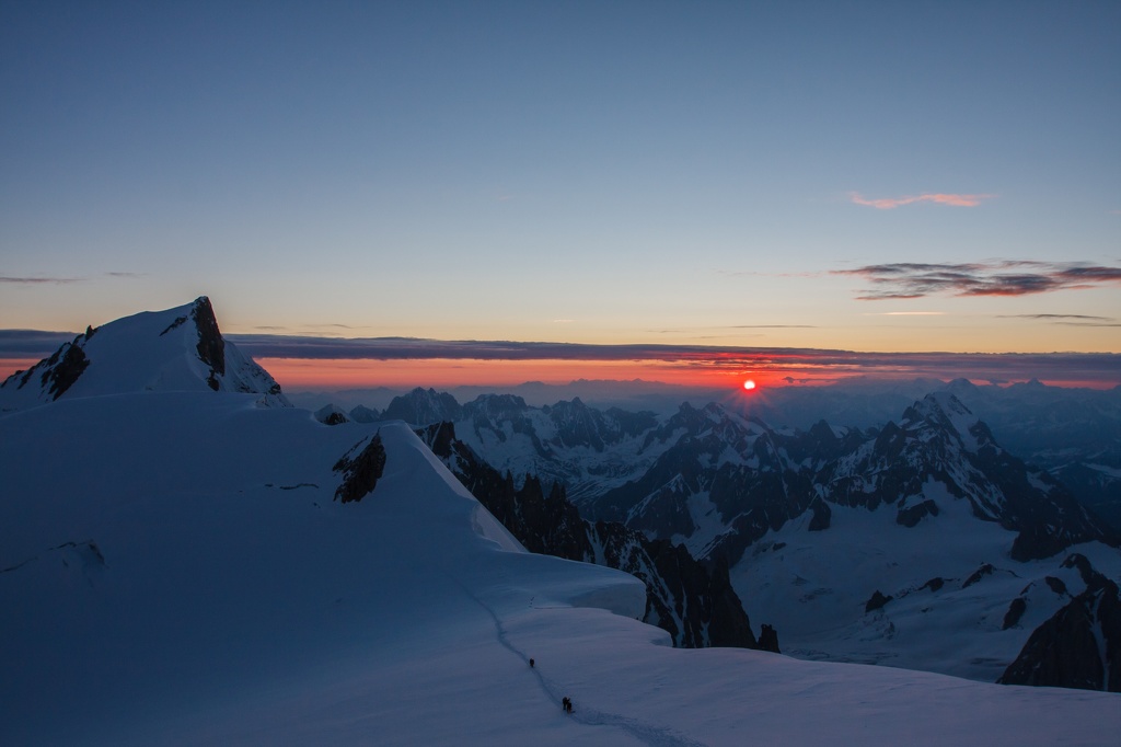 Mont.Blanc.2013.07.22.0005.JPG