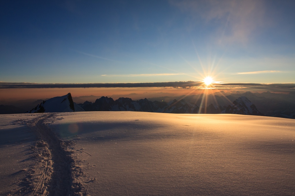 Mont.Blanc.2013.07.22.0006.JPG