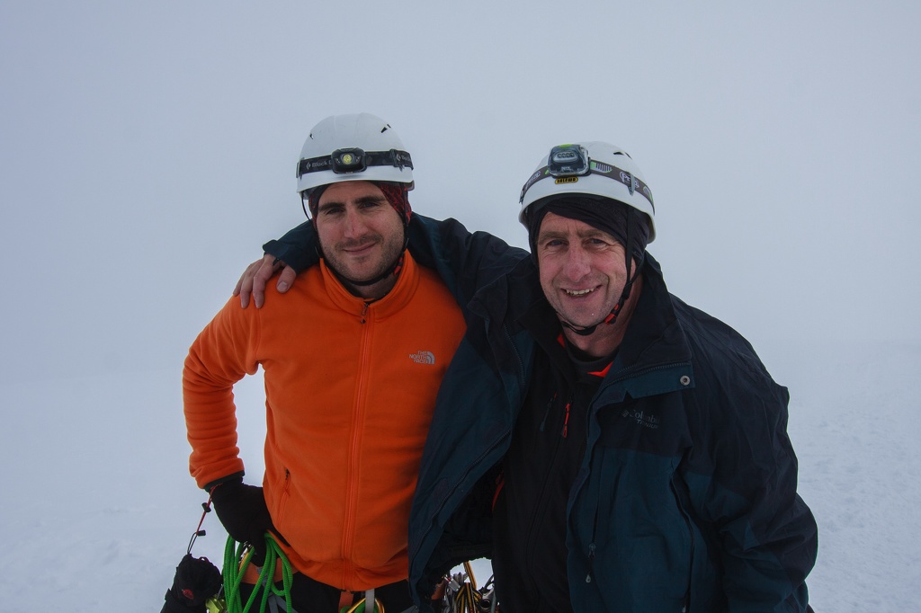 Mont.Blanc.2013.07.22.0007.JPG