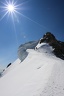 Mont Blanc du Tacul - 2013.07.11