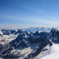 Mont.Blanc.du.Tacul.2013.07.11.0006