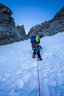 Aiguille.du.Midi.Mallory.Porter.2019.03.27-0001