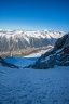 Aiguille.du.Midi.Mallory.Porter.2019.03.27-0002