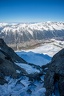 Aiguille.du.Midi.Mallory.Porter.2019.03.27-0004