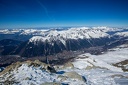 Aiguille.du.Midi.Mallory.Porter.2019.03.27-0005