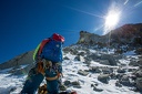 Aiguille.du.Midi.Mallory.Porter.2019.03.27-0006