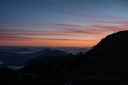 Bivouac.Charmant.Som.2012.06.14.0012