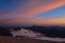 Dent.de.Crolles.2013.06.08.0010