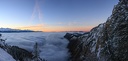Bec.Charvet.2014.11.19.0006