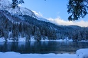 Lac.du.Poursollet.2013.11.11.0002