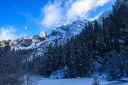 Lac.du.Poursollet.2013.11.11.0003