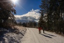 Lac.du.Poursollet.2013.11.11.0004