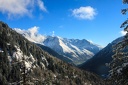Lac.du.Poursollet.2013.11.11.0005