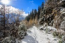 Lac.du.Poursollet.2013.11.11.0006