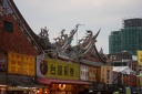 Hsinchu.2012.08.18.0004