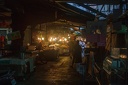 Hsinchu.2012.08.18.0006