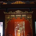 Confucius.Temple.2012.09.23.0008