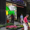 Longshan.Zoo.Flower.Market.Ximendig.2012.09.22.0053