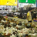 Longshan.Zoo.Flower.Market.Ximendig.2012.09.22.0069