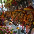 Longshan.Zoo.Flower.Market.Ximendig.2012.09.22.0074