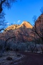 Day.2.Zion.to.Bryce.0002
