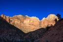 Day.2.Zion.to.Bryce.0003