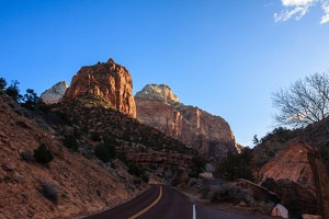Day.2.Zion.to.Bryce.0004