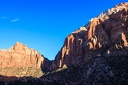 Day.2.Zion.to.Bryce.0006