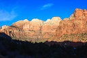 Day.2.Zion.to.Bryce.0007