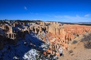 Day.2.Zion.to.Bryce.0009