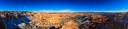 Day.2.Zion.to.Bryce.0011