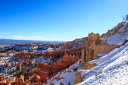 Day.2.Zion.to.Bryce.0013