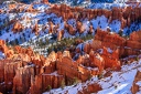 Day.2.Zion.to.Bryce.0015