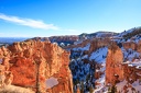 Day.2.Zion.to.Bryce.0018