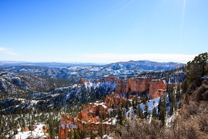 Day.2.Zion.to.Bryce.0022