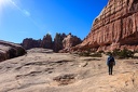 Day.5.Canyonlands.The.Needles.0025