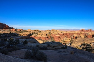 Day.5.Canyonlands.The.Needles.0039