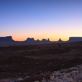 Day.6.Monument.Valley.Lake.Powell.0001.JPG