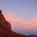 Day.6.Monument.Valley.Lake.Powell.0002.JPG